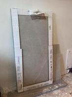 Badkamertegels 120 x 60, Doe-het-zelf en Verbouw, Tegels, Ophalen, 60 cm of meer, Nieuw, Minder dan 5 m²