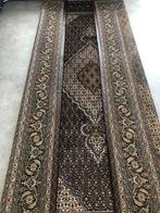 Perzisch tapijt tabriz handgeknoopt maat 300X200 cm te koop, 200 cm of meer, Beige, Rechthoekig, Ophalen of Verzenden