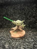 Star wars nieuw, Ophalen of Verzenden, Zo goed als nieuw