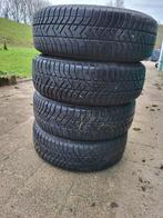 Winterbanden Pirelli 175/65, Ophalen of Verzenden