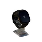 Apple Watch Ultra 2 GPS + Cellular 49mm Black Titanium, Apple, Zo goed als nieuw, Support@apple.com, One Apple Park Way
Cupertino, CA 95014
United States