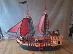 Playmobil piraten schip, Kinderen en Baby's, Speelgoed | Playmobil, Ophalen