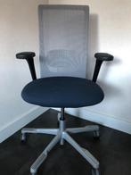 HÅG Futu Mesh design ergonomische bureaustoel /bureaustoelen