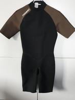 TRIBORD SHORTY, Ophalen, Wetsuit, Tribord, Heer