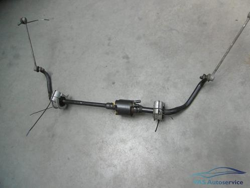 Stabilisator  voorzijde  Dynamic Drive BMW 5-serie F10-F11-F, Auto-onderdelen, Ophanging en Onderstel, BMW, Gebruikt, Ophalen