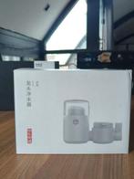 Kraanwaterfilter - Nieuw in doos, Ophalen of Verzenden, Nieuw