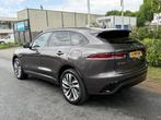 Jaguar F-PACE 2.0 P400e PHEV HSE R-Dynamic Pano•Meridian, Automaat, 404 pk, Gebruikt, Euro 6