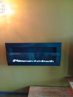 Te koop. Bio ethanol sfeerhaard, Huis en Inrichting, Haarden, Ophalen of Verzenden, Vrijstaande haard, Overige soorten