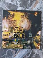 * Prince ‎– Sign "O" The Times, Ophalen of Verzenden