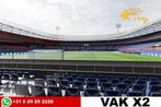 FEYENOORD - NEC Nijmegen Tickets | Betrouwbare Kaarten, Tickets en Kaartjes, Losse kaart, Drie personen of meer, November