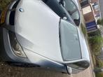 Bmw 320i, Auto's, BMW, Automaat, Zwart, 153 pk, Particulier