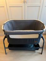 Maxi cosi co sleeper, Ophalen, Zo goed als nieuw, Overige typen