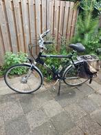 Herenfiets batavus, Ophalen, Zo goed als nieuw, Batavus