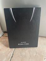 Blackpink Born Pink CD -, Ophalen of Verzenden, 2000 tot heden, Gebruikt, Boxset