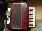 Royal Standard Accordion, Muziek en Instrumenten, Accordeons, Ophalen of Verzenden, Gebruikt, Toetsaccordeon, Overige merken