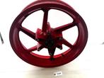 CBR600F 1991 - 1994 Honda Velg D1-37804