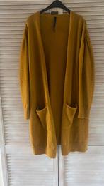 10days  long vest S, Ophalen, Overige kleuren, Maat 42/44 (L), 10days