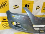 Volkswagen Tiguan voorbumper 5n0807221 bumper 6xPDC KLS, Auto-onderdelen, Carrosserie en Plaatwerk, Gebruikt, Ophalen of Verzenden