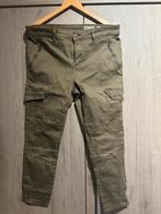 Vero Moda Cargo Broek XL, Kleding | Dames, Vero Moda, Maat 46/48 (XL) of groter, Ophalen of Verzenden, Zo goed als nieuw