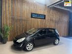 Opel Corsa 1.2 Anniversay Edition LPG Airco,Pdc,Nieuwe APK, Auto's, Opel, Voorwielaandrijving, Euro 5, 86 pk, Gebruikt