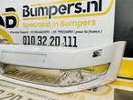 BUMPER Volkswagen Polo 6R kls 2012-2016 VOORBUMPER 1-C4-9121, Gebruikt, Ophalen of Verzenden, Bumper, Voor