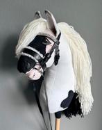 Nieuwe hobbyhorse Pinto incl. hoofdstel, NG hobbyhorses, Nieuw, Ophalen of Verzenden, Zoetermeer