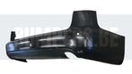 Bumper AUDI A6 C6 4F9 KOMBI 05-4F9807511 Achterbumper KJ6458, Gebruikt, 6 maanden garantie, Ophalen of Verzenden, Achter