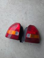 Achterlichten Honda Civic EJ9 Pre-Facelift (1995), Ophalen of Verzenden, Gebruikt, Honda
