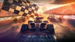 F1 DutchGP 2026 Ticket - Eastside Gold (gereduceerd tarief), Eén persoon