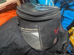Enduro tanktas, Ophalen of Verzenden