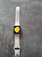 Apple watch, Ophalen, Apple Watch ⌚️, IOS, Nieuw