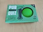 Pubquiz - Back to the 00's, Ophalen, Zo goed als nieuw