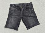 Pme Legend Pall Mall jeans spijkerbroek Skyhawk Maat 32, Zwart, W32 (confectie 46) of kleiner, Ophalen of Verzenden, Zo goed als nieuw