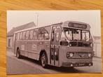 Foto BUS BBA Breda 970, Verzamelen, Verzenden, Gebruikt, Bus of Metro, Overige typen