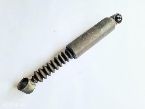 Achterschokbreker Nivomat schokbreker Volvo 960 S90 V90 -98, Auto-onderdelen, Ophanging en Onderstel, Volvo, Gebruikt, Ophalen of Verzenden