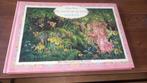 Puzzelboek Wereld van de feeën gratis, Hobby en Vrije tijd, Denksport en Puzzels, Ophalen, 500 t/m 1500 stukjes, Zo goed als nieuw
