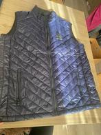 Gaastra XL, Kleding | Dames, Bodywarmers, Ophalen of Verzenden
