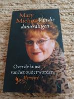 van die damesdingen, Ophalen of Verzenden, Zo goed als nieuw
