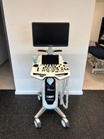 Vinno e35 echografietoestel, Sport en Fitness, Ophalen, Zo goed als nieuw