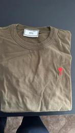 Shirt Ami Paris, Kleding | Heren, T-shirts, Ophalen of Verzenden