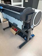 Canon iPF770 Grootformaat Printer, Ophalen, Gebruikt, Printer, Inkjetprinter