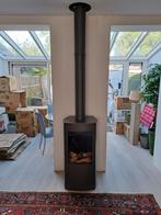 Gaskachel DRU, Ophalen, Zo goed als nieuw, Gas, Gaskachel
