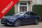 Mercedes-Benz C-klasse Estate 300 e Star Edition AMG Line Tr, Automaat, 12 maanden, Euro 6, 4 cilinders