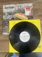 Supertramp – Crisis? What Crisis?, Ophalen of Verzenden, Zo goed als nieuw, 12 inch, Poprock
