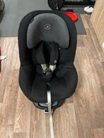 Kinder autostoel Maxi-Cosi FamilyFix 2 jaar, Kinderen en Baby's, Autostoeltjes, Gebruikt, 0 t/m 18 kg, Isofix, Maxi-Cosi
