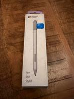 Microsoft Surface Pen Stylus 1776, Computers en Software, Ophalen of Verzenden, Gebruikt
