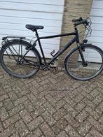 Koga Wordtraveller Rolhoff 57cm, Ophalen of Verzenden, Zo goed als nieuw, 20 inch of meer