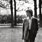 David Sylvian ‎- Brilliant Trees - Vinyl LP - Remastered, Ophalen, Zo goed als nieuw, 12 inch, Poprock