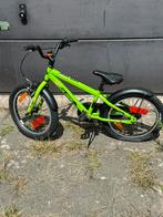 Volare Rocky 18 inch, Ophalen, Zo goed als nieuw, Staal, 16 tot 20 inch
