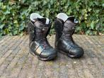 Snowboard Schoenen Burton Ruler (maat 43,5), Sport en Fitness, Snowboarden, Schoenen, Gebruikt, Ophalen